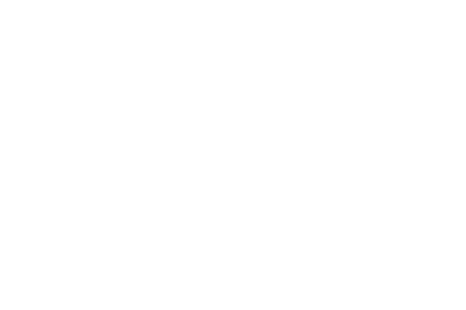 DEGENIUS Salon Afrofinns